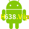 Aplicativo H638.Vip para Android