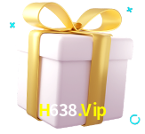 Receba seus bônus de boas-vindas no H638.Vip