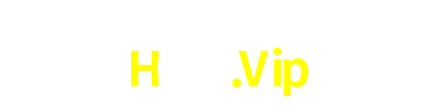 H638.Vip