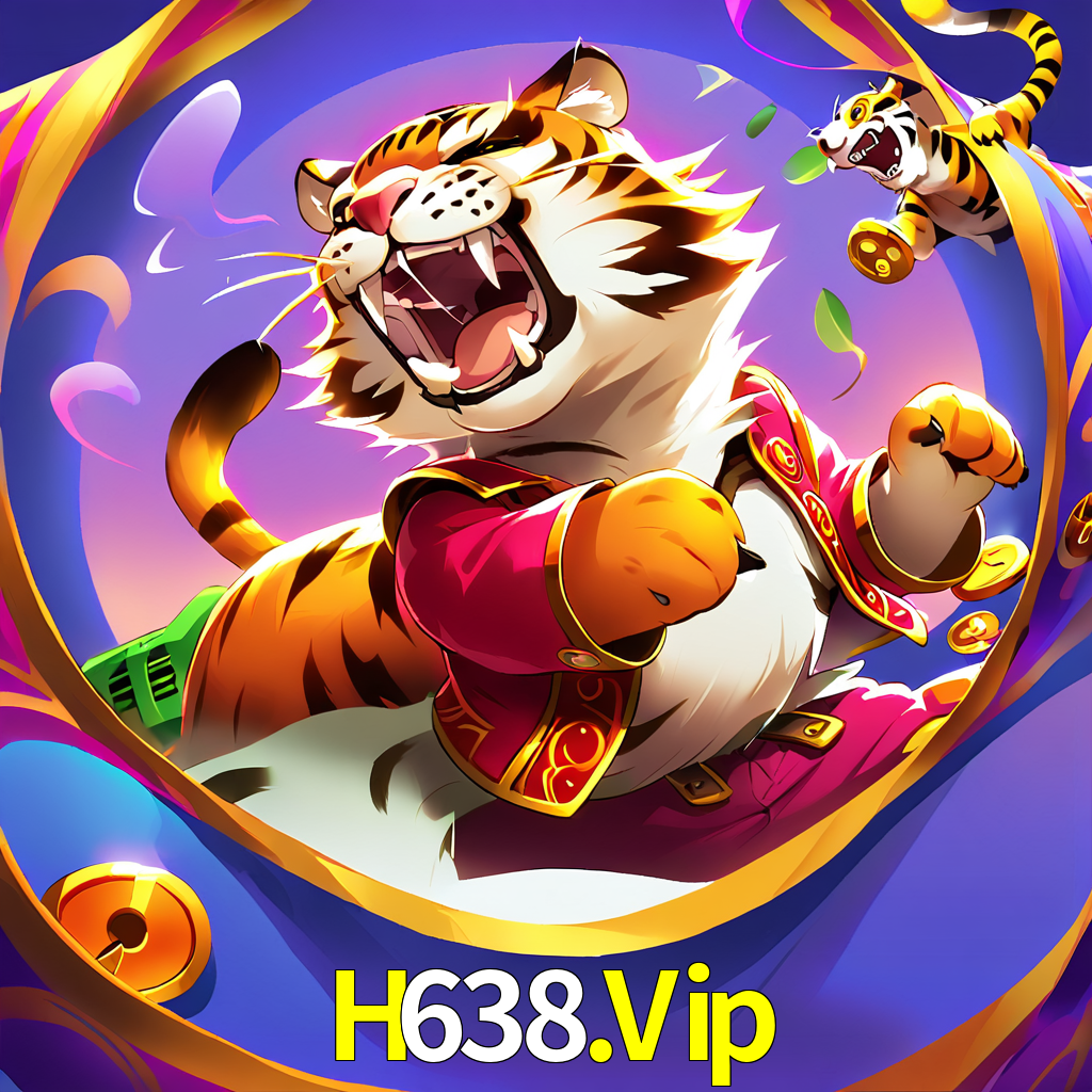 H638.Vip