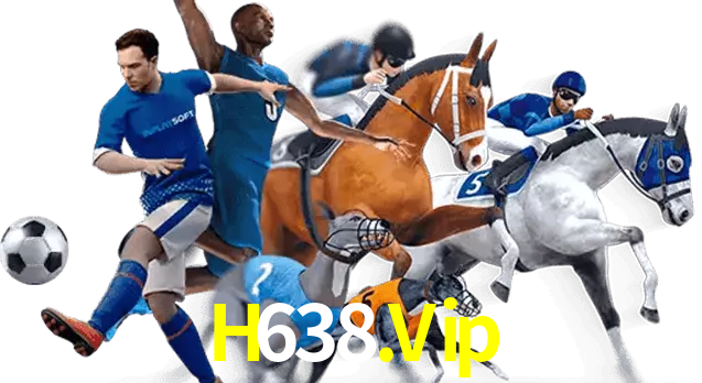 Sportes Virtuais