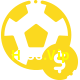 Aposte em esportes do mundo todo no H638.Vip!