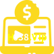 O Cassino H638.Vip também oferece apostas esportivas virtuais!